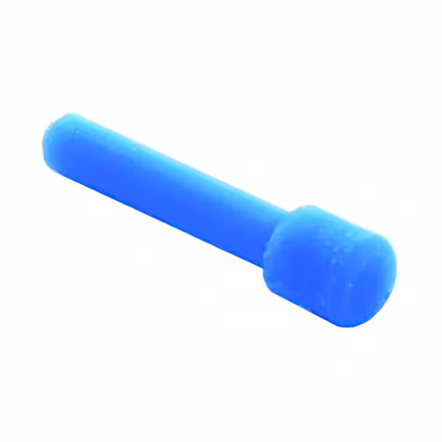 CA-4016-59 Amphenol Sine Systems Corp  Zubehör für Rundsteckverbinder